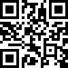 https://khabaronline.ir/xgLtz