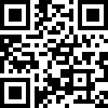 https://khabaronline.ir/x36GW