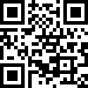 https://khabaronline.ir/xhydC