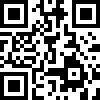 https://khabaronline.ir/xmWHG