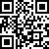 https://khabaronline.ir/xpHgg