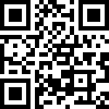https://khabaronline.ir/xfdbv