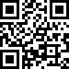 https://khabaronline.ir/xpVzs