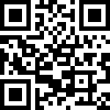 https://khabaronline.ir/x8vzH
