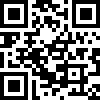 https://khabaronline.ir/x5KcZ