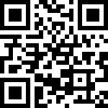 https://khabaronline.ir/x8g9j
