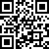 https://khabaronline.ir/xjYzB