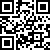 https://khabaronline.ir/xpMMP