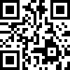 https://khabaronline.ir/xpzKm