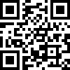 https://khabaronline.ir/xdw55