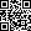https://khabaronline.ir/xnCjZ