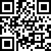 https://khabaronline.ir/xnZST