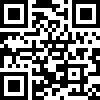 https://khabaronline.ir/xhgKM