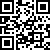 https://khabaronline.ir/x5Q5R