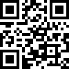 https://khabaronline.ir/x94j4