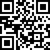 https://khabaronline.ir/xjbzR