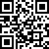 https://khabaronline.ir/x4KR4