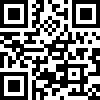 https://khabaronline.ir/x4yQp