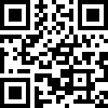 https://khabaronline.ir/x7pPG