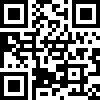 https://khabaronline.ir/xnGSg
