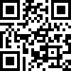 https://khabaronline.ir/x5r7t