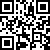 https://khabaronline.ir/xnfBR
