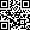 https://khabaronline.ir/xdvQq