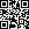 https://khabaronline.ir/xnJqM