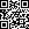 https://khabaronline.ir/xmb4Y