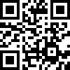 https://khabaronline.ir/xjsHV