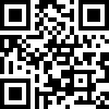 https://khabaronline.ir/xjsCF
