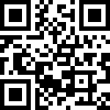 https://khabaronline.ir/xp9Vq