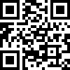 https://khabaronline.ir/x33K5