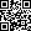 https://khabaronline.ir/x5p5T