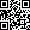https://khabaronline.ir/xp97d