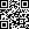 https://khabaronline.ir/x7BNc
