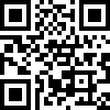 https://khabaronline.ir/xkxf6