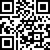 https://khabaronline.ir/xnfbY