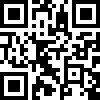 https://khabaronline.ir/x5fbJ