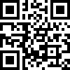 https://khabaronline.ir/xFY8