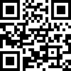 https://khabaronline.ir/xmn6r