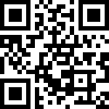 https://khabaronline.ir/xh26h