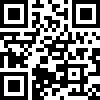 https://khabaronline.ir/x3cPH