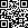 https://khabaronline.ir/x3hmJ