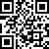 https://khabaronline.ir/xpyZW