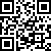 https://khabaronline.ir/x7P6h