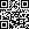 https://khabaronline.ir/xmHSf