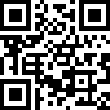 https://khabaronline.ir/xg9Dy