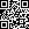 https://khabaronline.ir/xp9mD