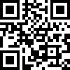 https://khabaronline.ir/xfc8D